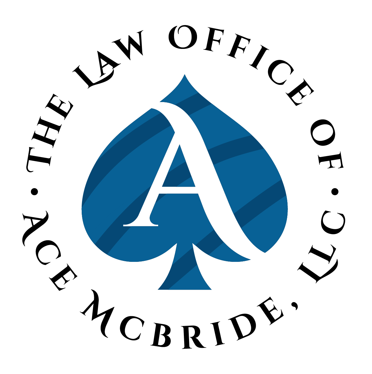 The Law Office of Ace McBride, LLC